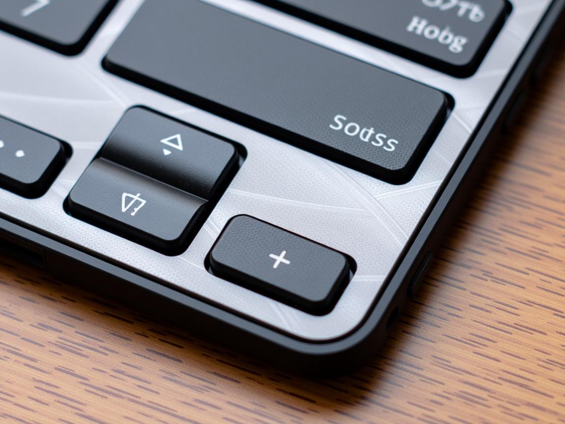 为什么OPPO右下角点不到 第3张 为什么OPPO右下角点不到 第3张