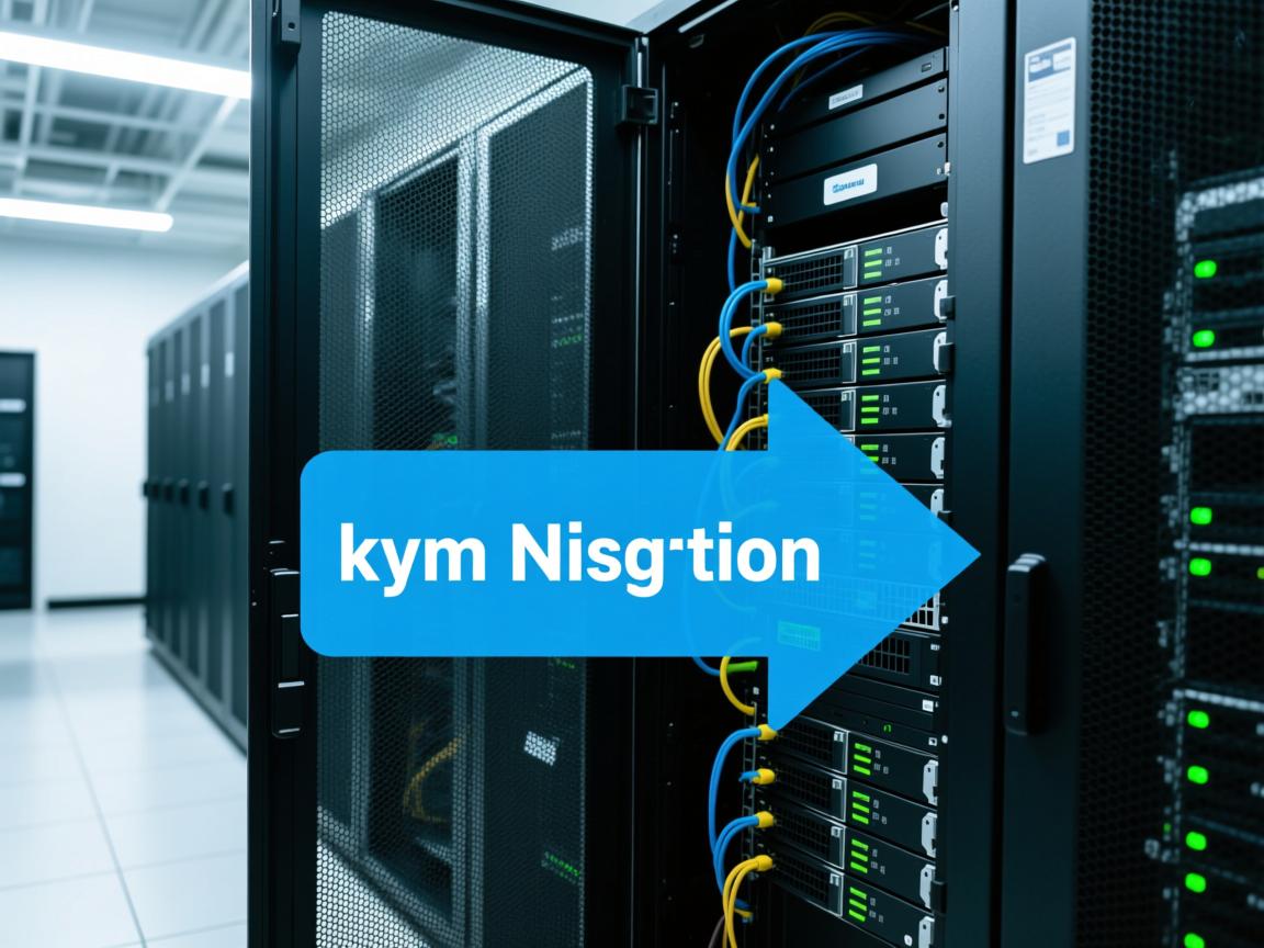 kvm物理机迁移  第2张