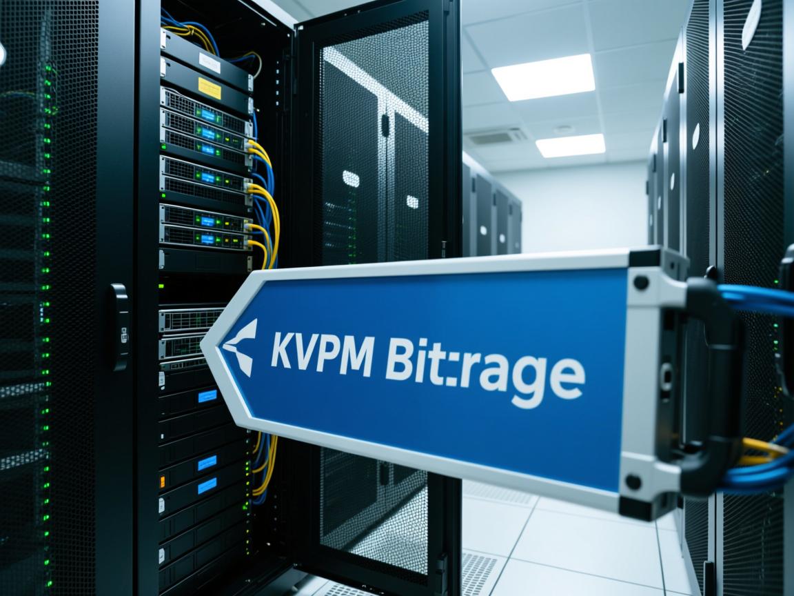 kvm物理机迁移  第3张