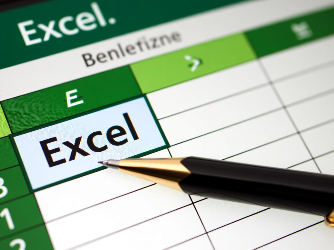 为什么excel表格打出来靠左  第2张