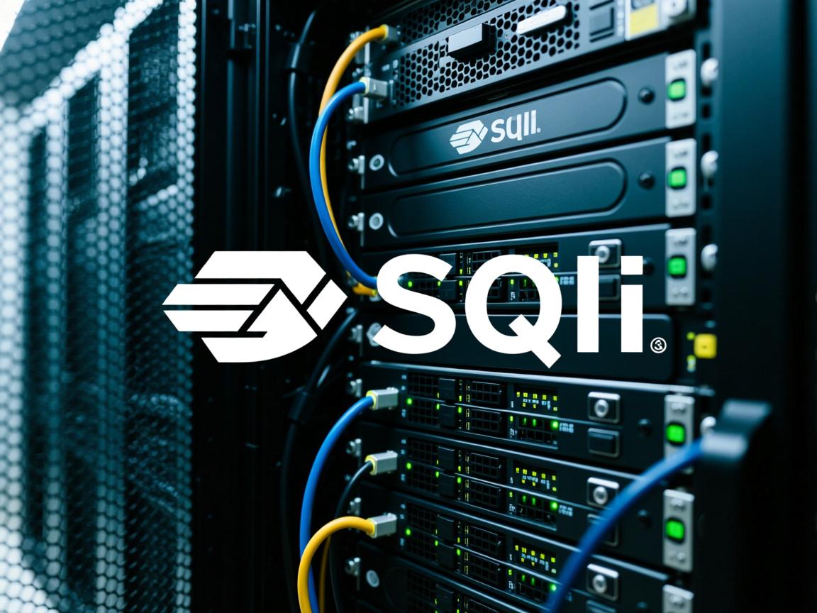 esxi和物理机  第1张