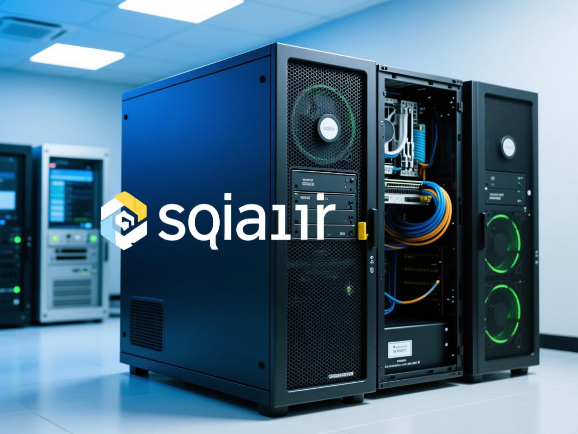 esxi和物理机  第2张