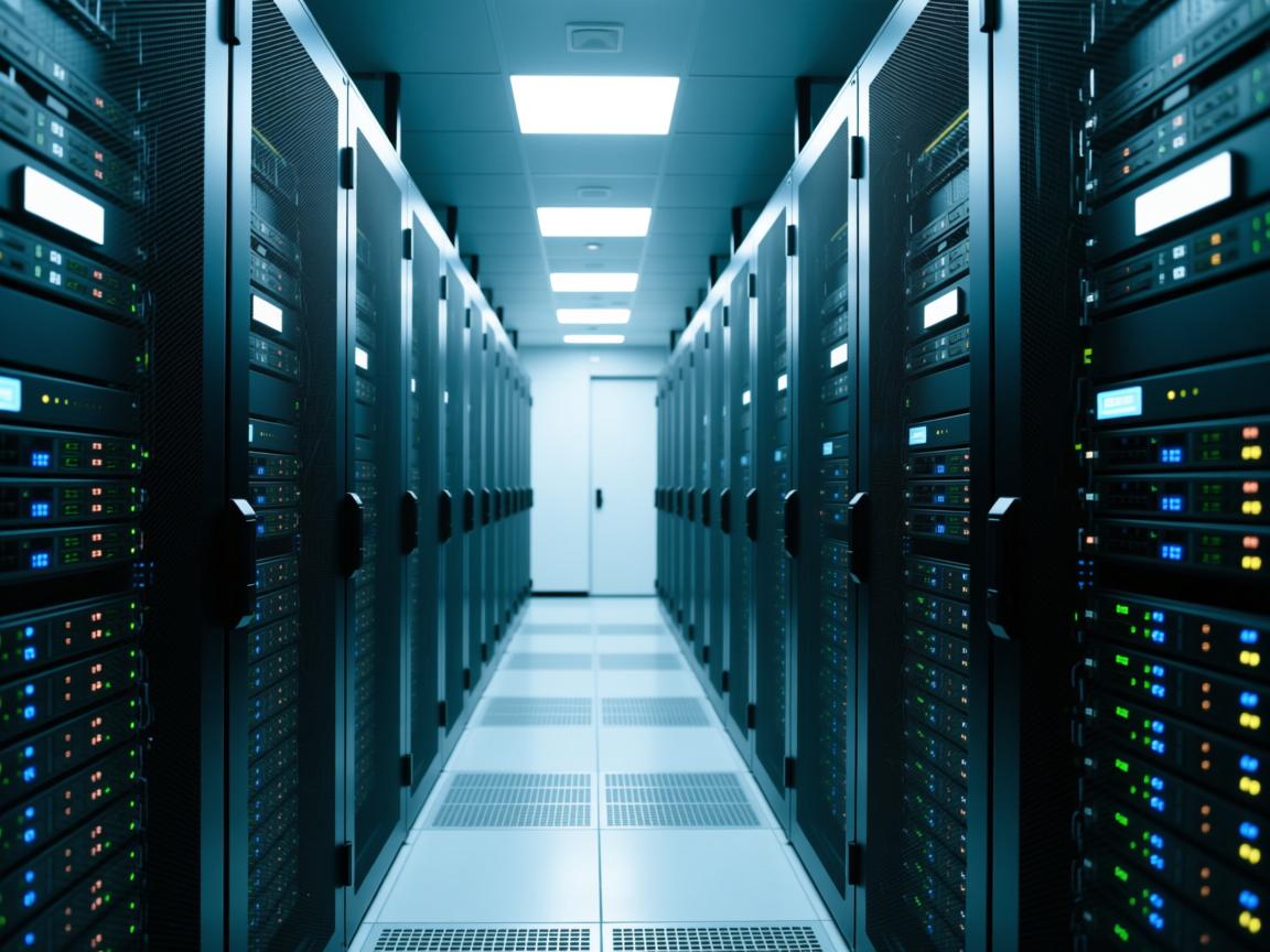 物理机集群方式 第2张 物理机集群方式 第2张