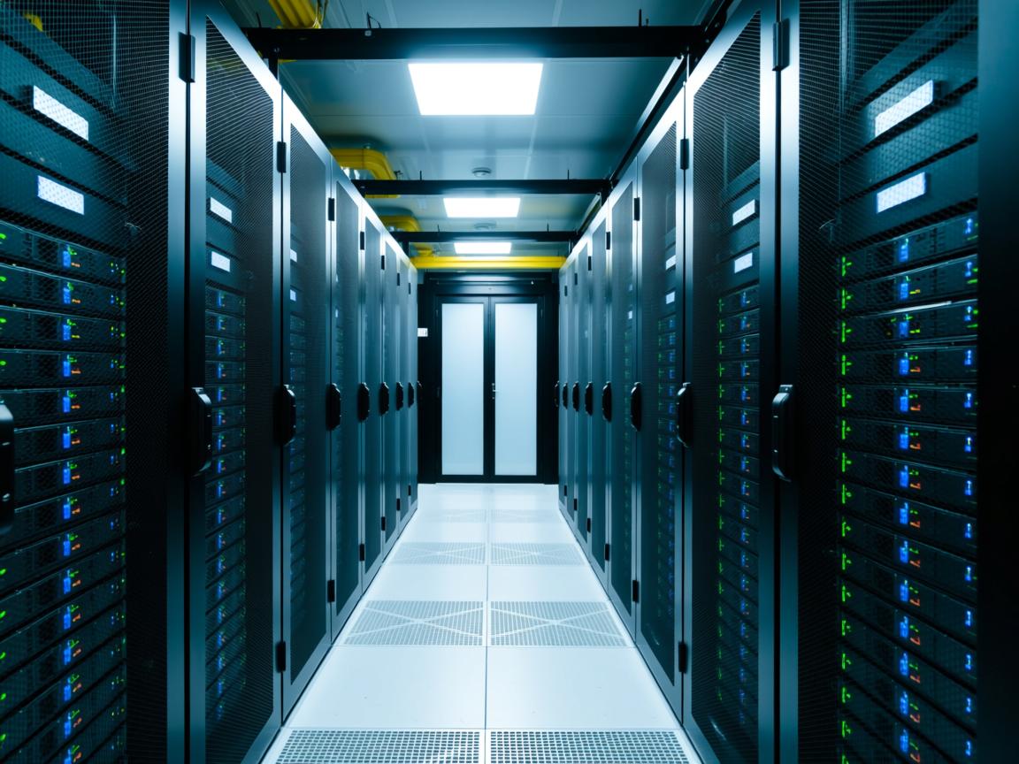 物理机集群方式 第3张 物理机集群方式 第3张