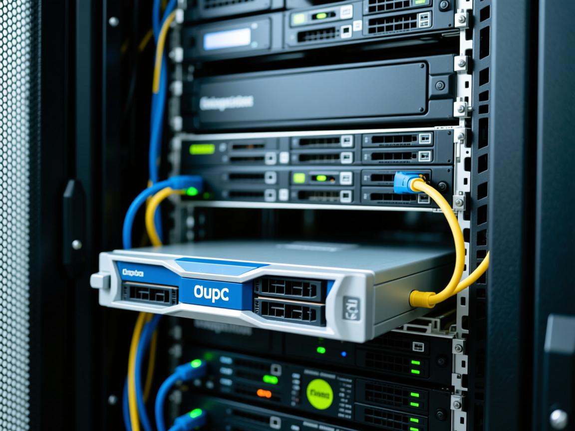 物理机安装hmc  第1张