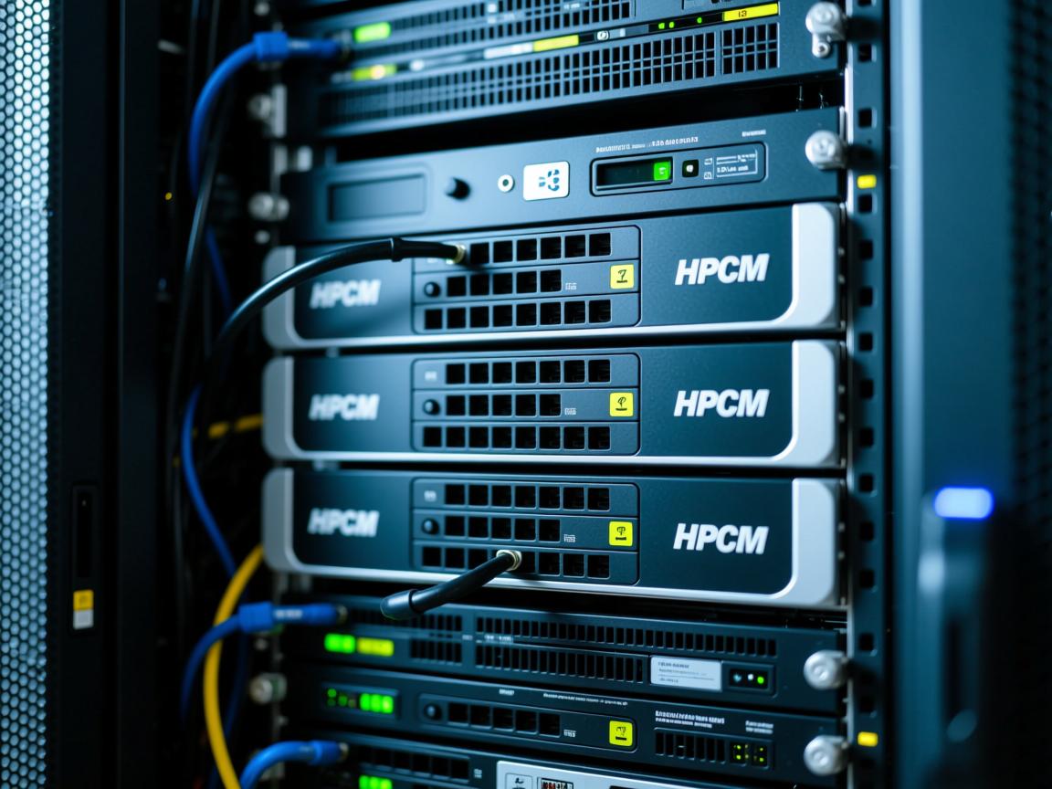 物理机安装hmc  第2张