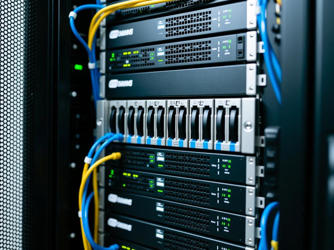 物理机安装hmc  第3张