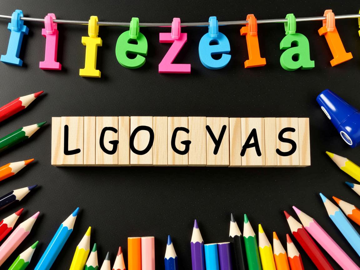 word文字不能顶格是为什么  第3张