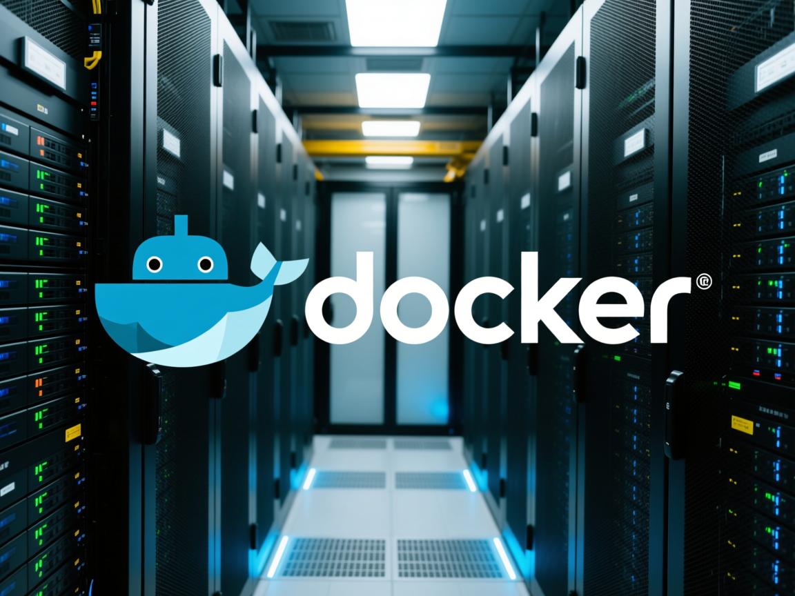 物理机和docker 第1张 物理机和docker 第1张