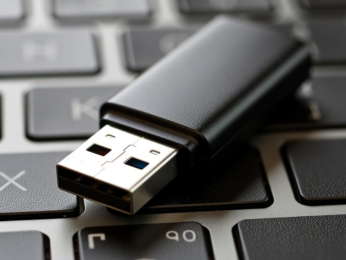 如何删除linux安装u盘  第1张