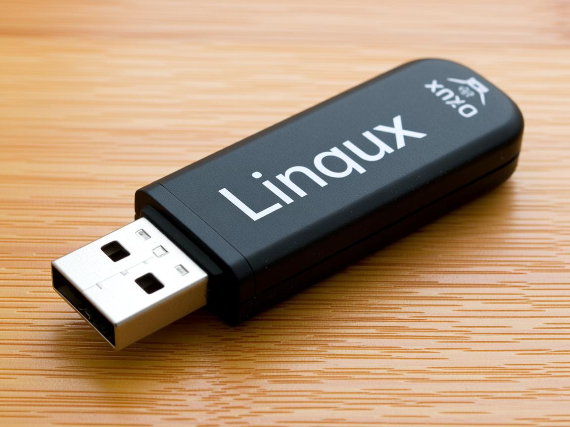 如何删除linux安装u盘  第2张