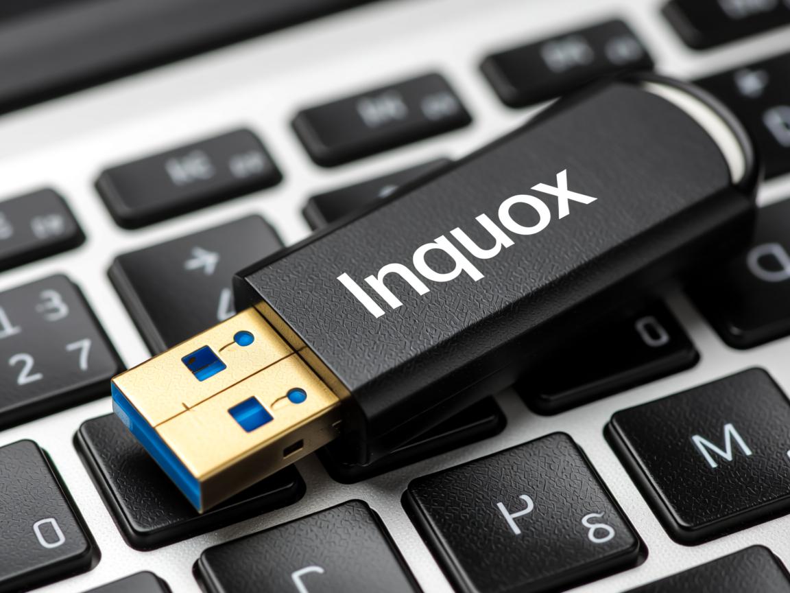 如何删除linux安装u盘  第3张