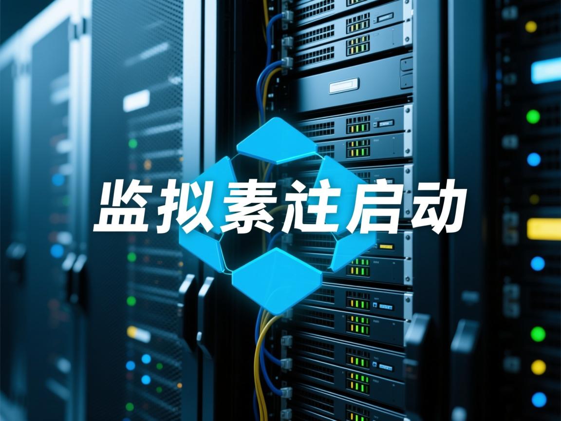 物理机 虚拟启动  第2张