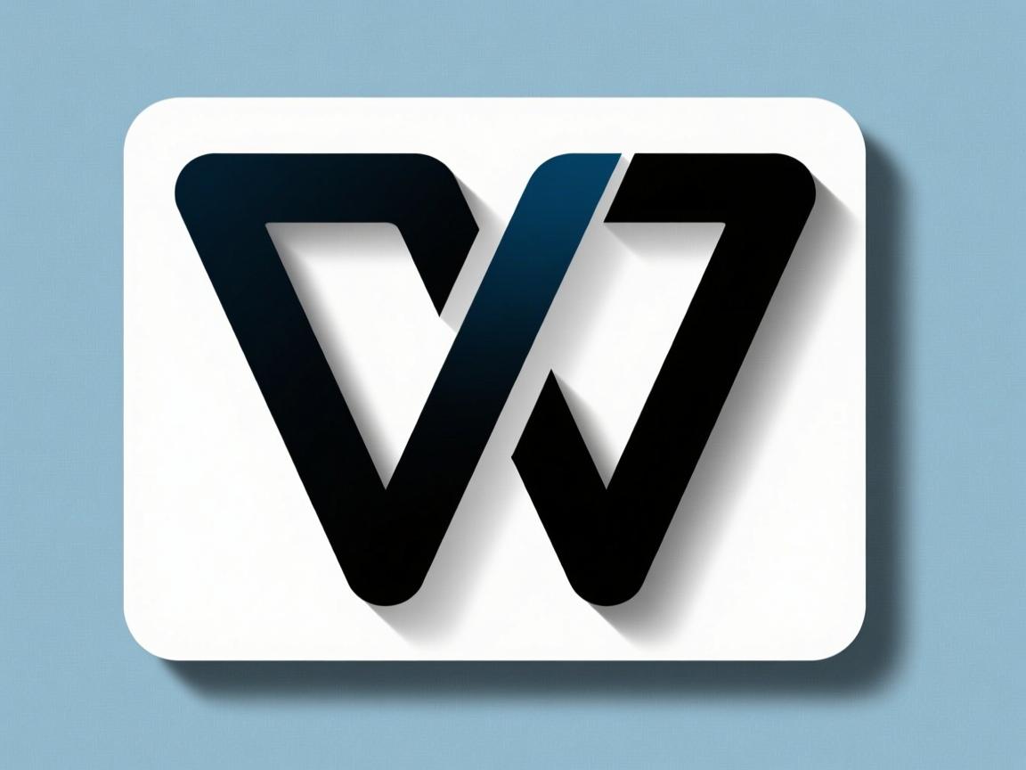 为什么wps边框里没有阴影  第2张