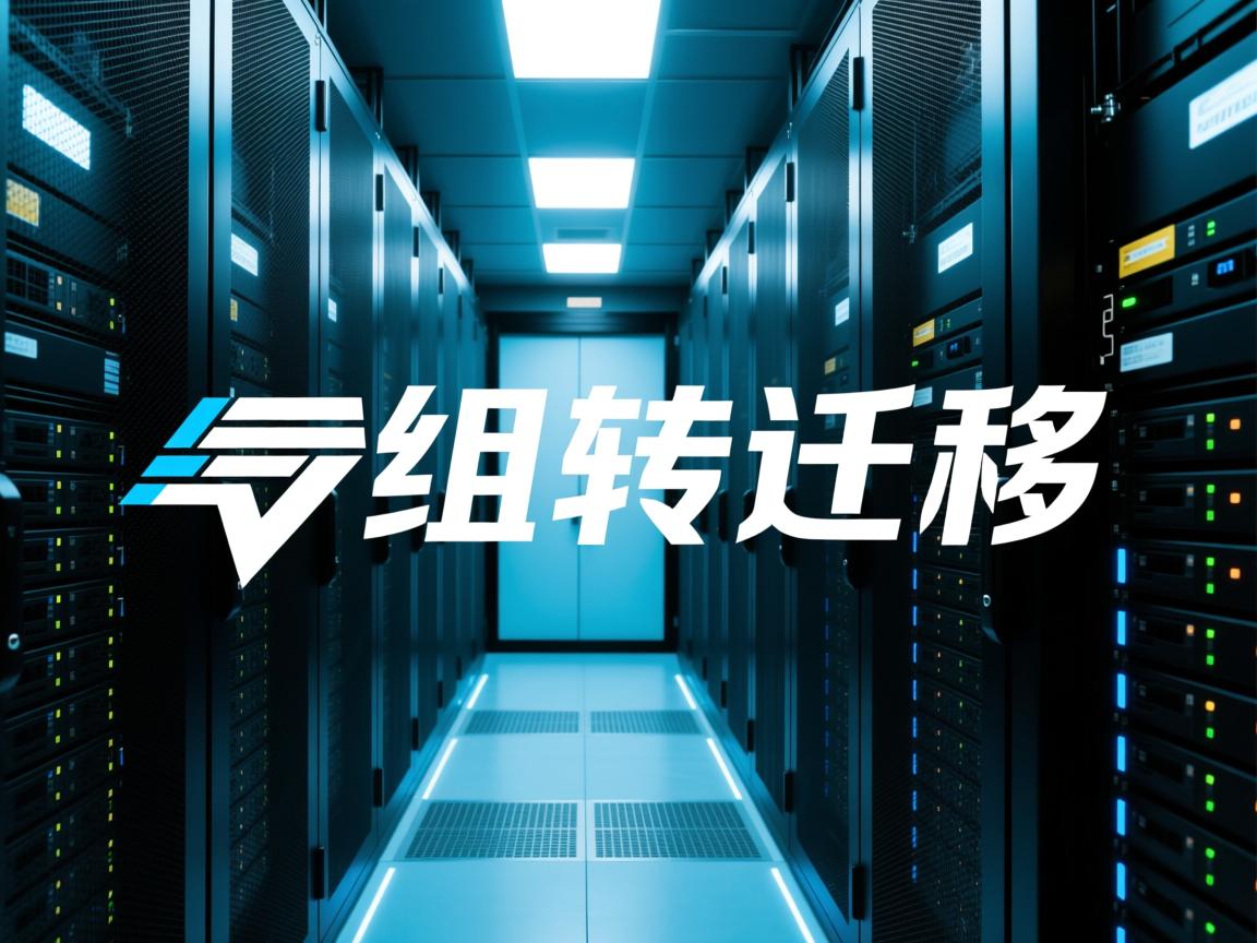 rac物理机迁移  第2张