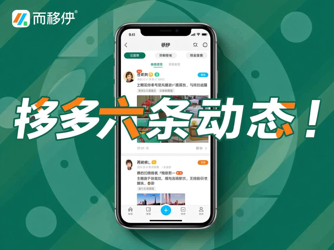 为什么陌陌六条动态 第3张 为什么陌陌六条动态 第3张