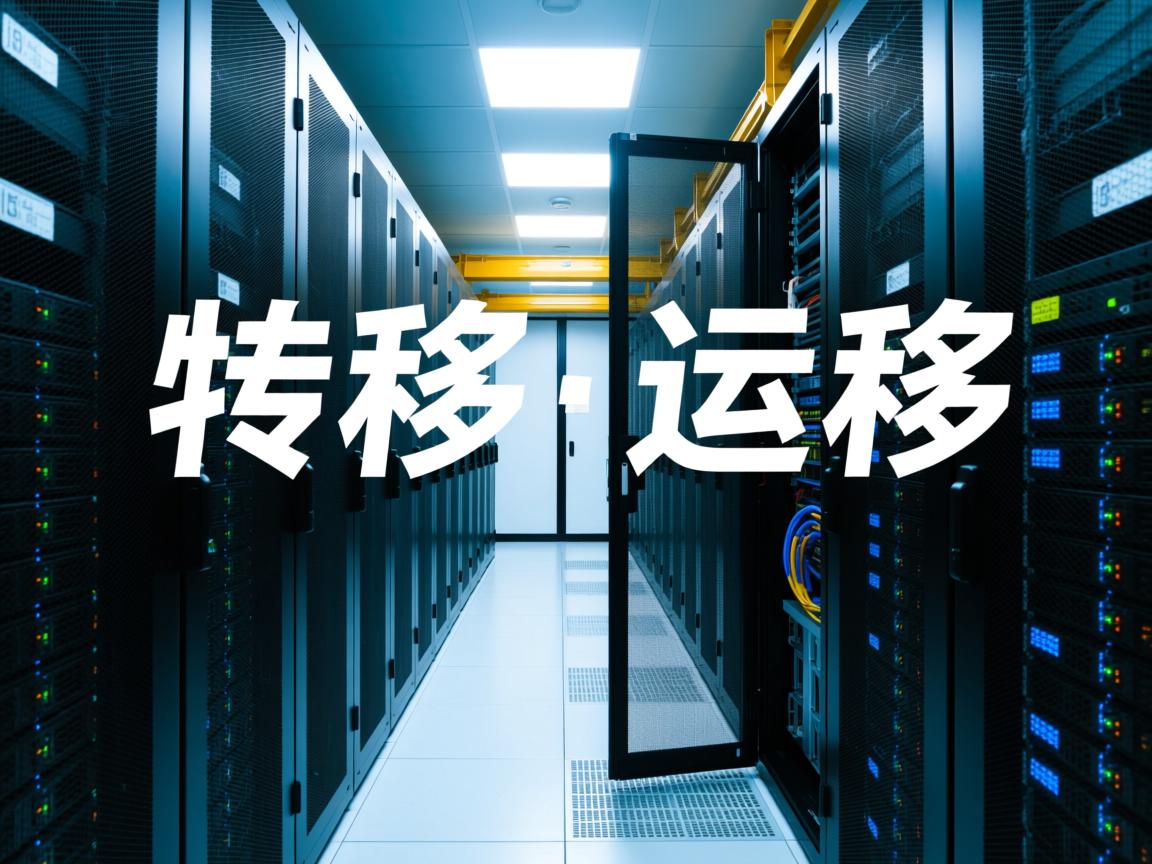 rac物理机迁移  第3张