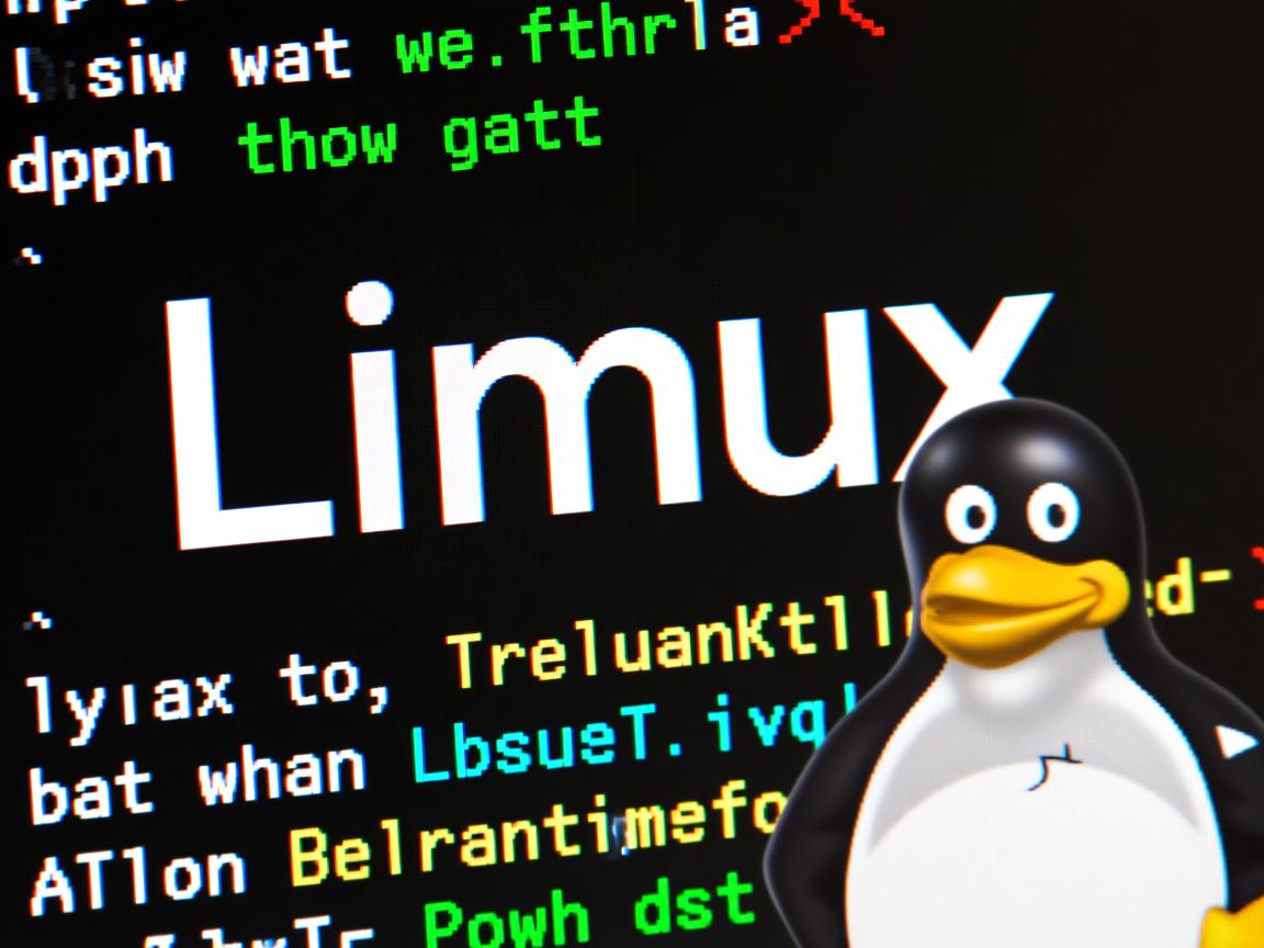 如何查看自己linux版本