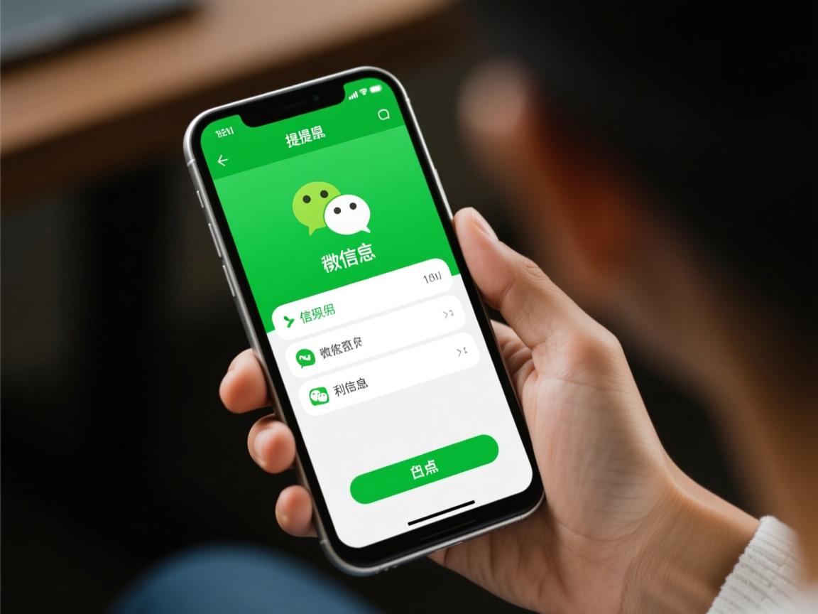 微信提现为什么要利息  第1张