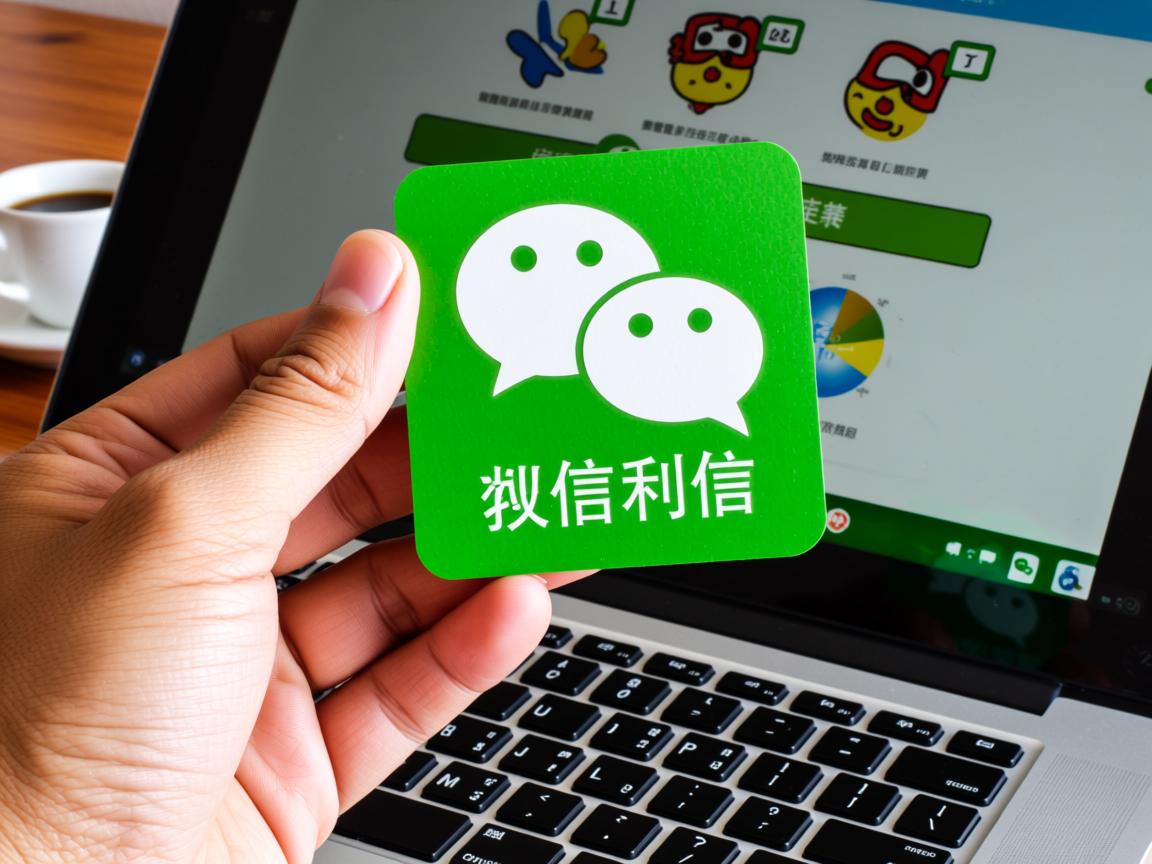 微信提现为什么要利息  第2张