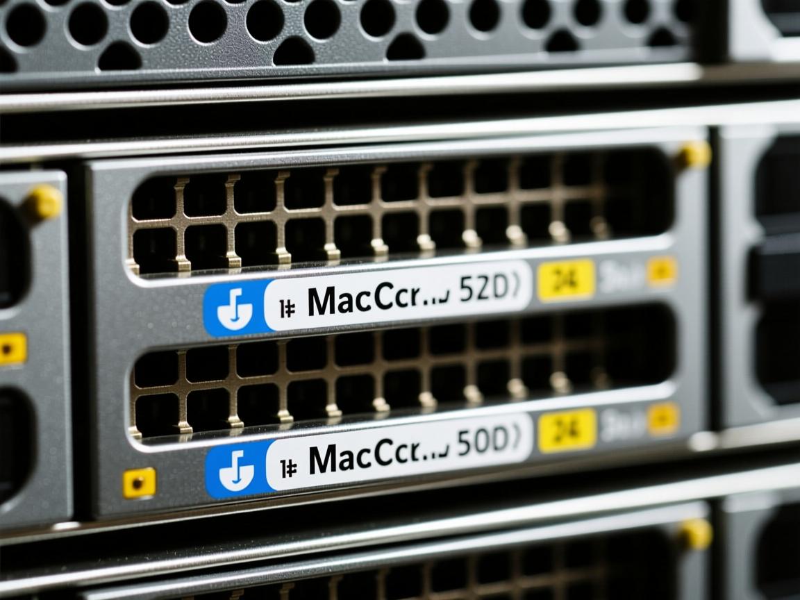 物理机mac地址  第3张