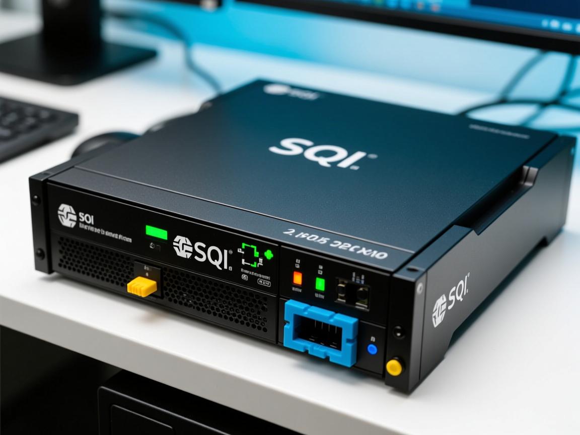 安装esxi物理机  第1张