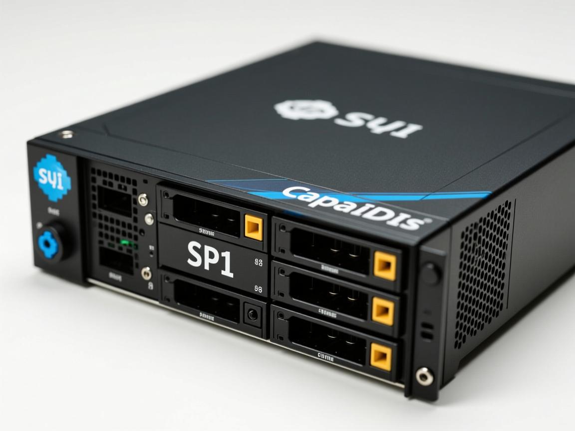 安装esxi物理机  第2张