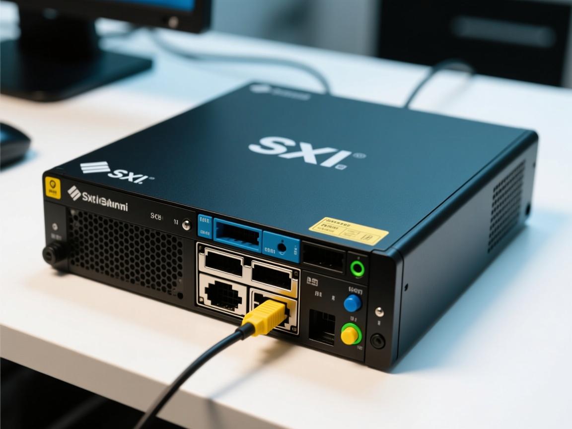 安装esxi物理机  第3张