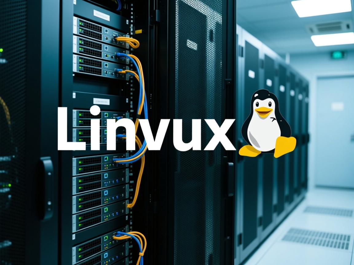 linux物理机迁移  第1张