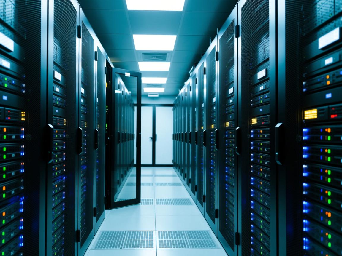 vm虚拟物理机 第2张 vm虚拟物理机 第2张