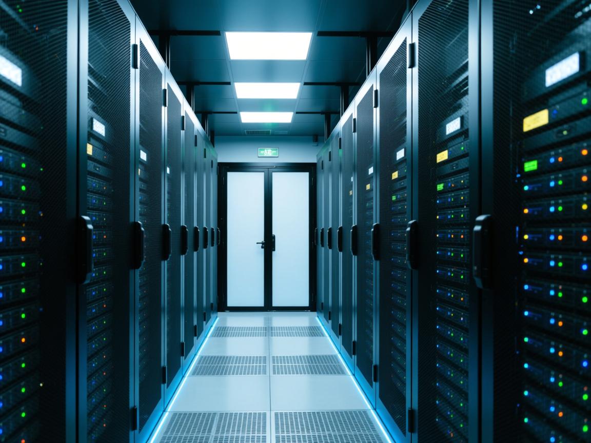 vm虚拟物理机 第3张 vm虚拟物理机 第3张