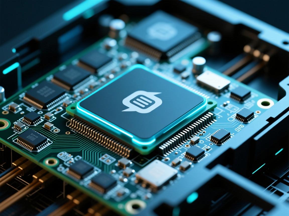 虚拟机导致物理机卡  第1张