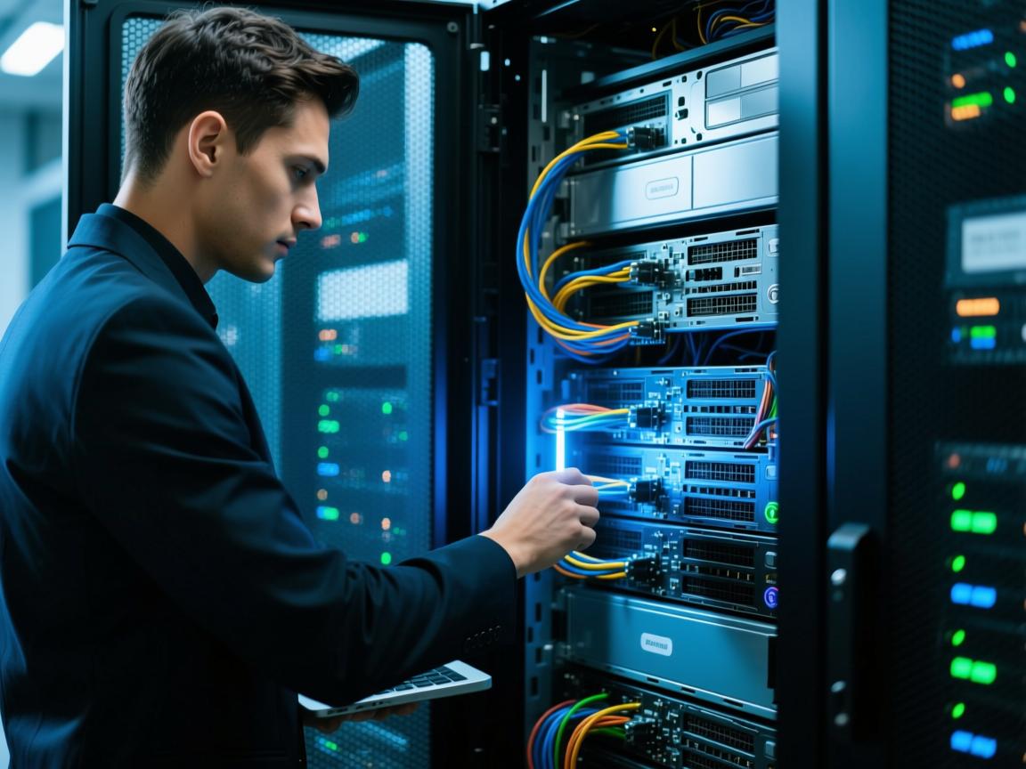 虚拟机导致物理机卡  第3张