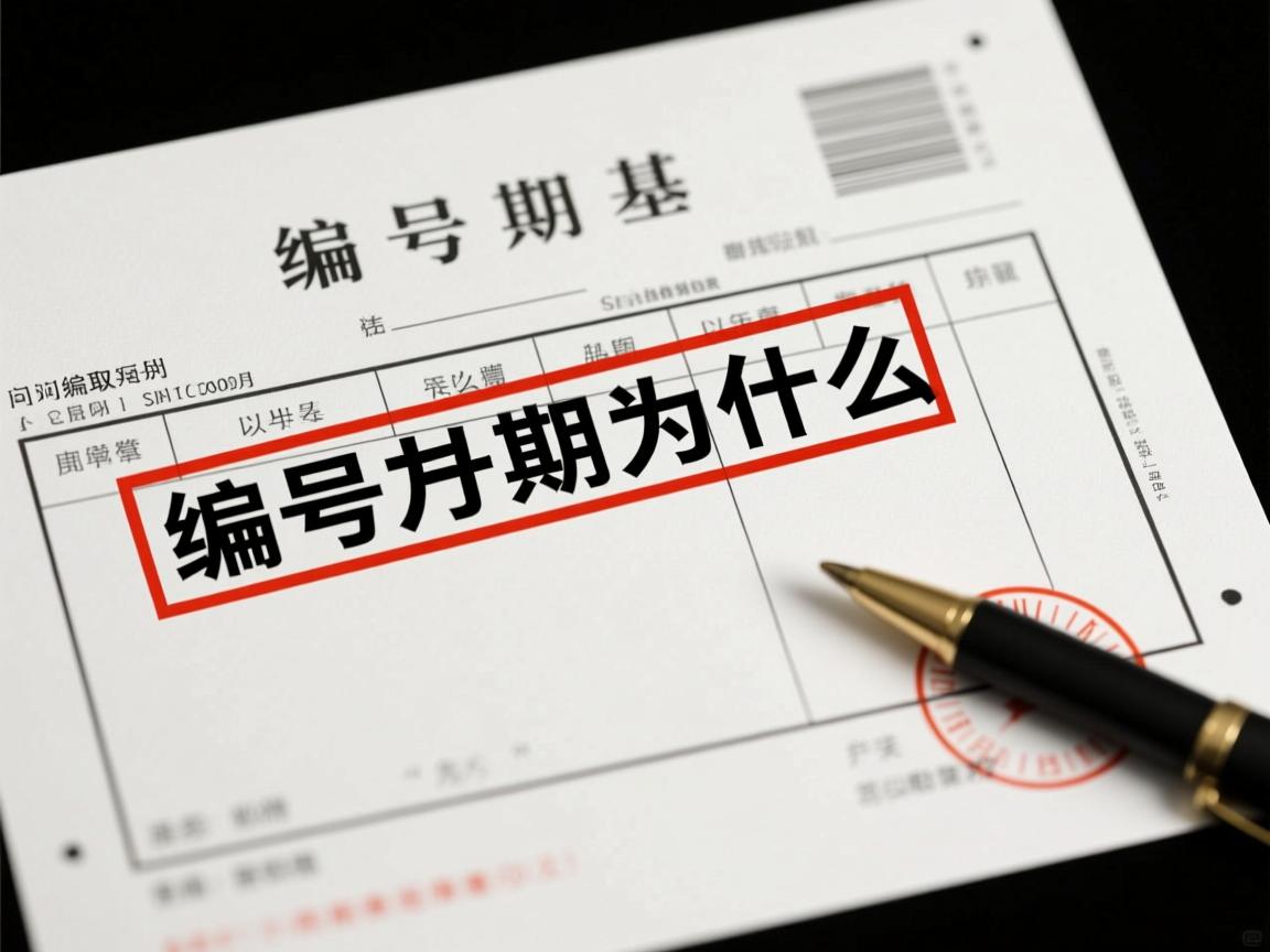 qq申诉回执编号过期是为什么  第1张