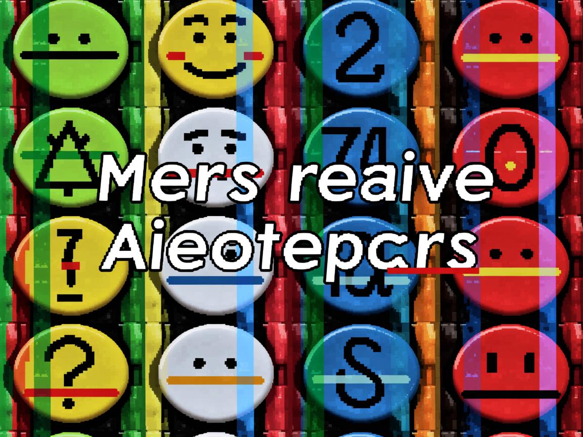 为什么文字下划线都是点