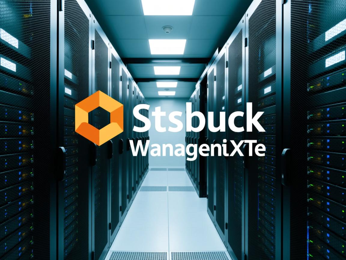 openstack物理机管理