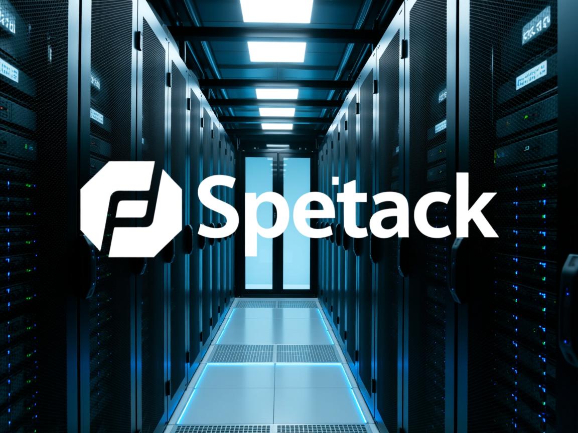 openstack物理机管理  第3张