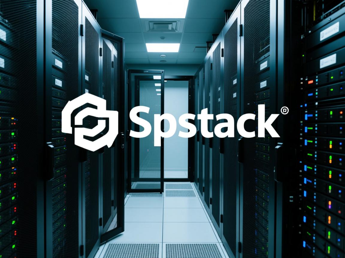 openstack物理机管理  第2张