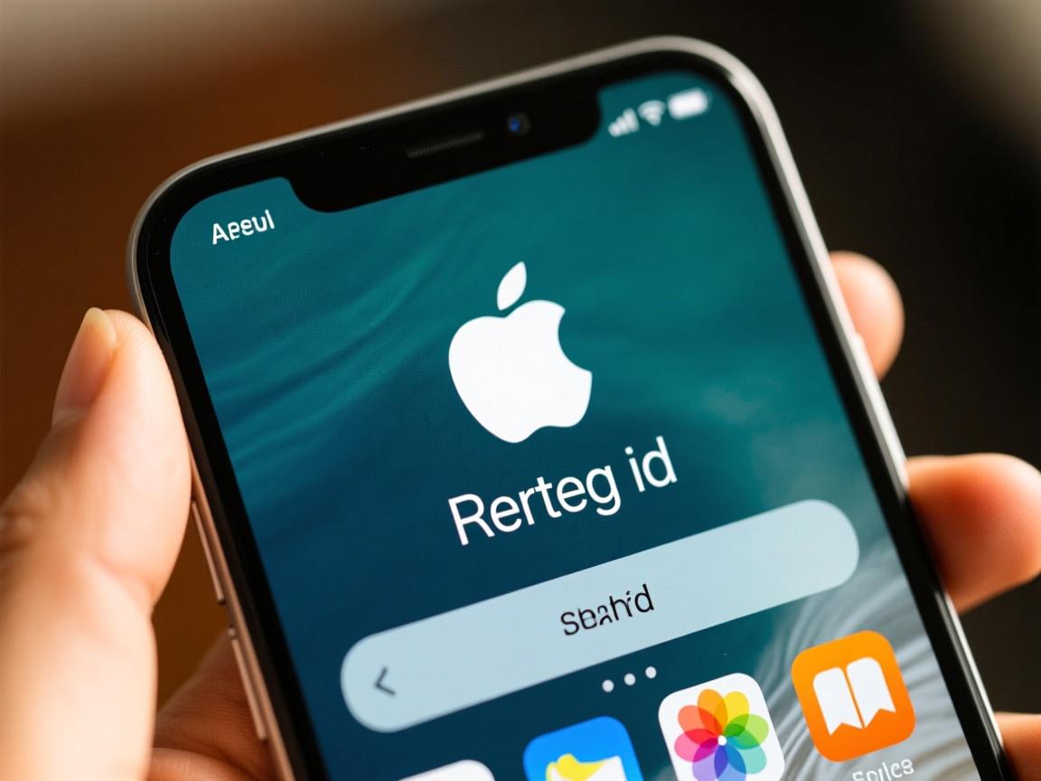 苹果手机为什么会自动退出id  第3张