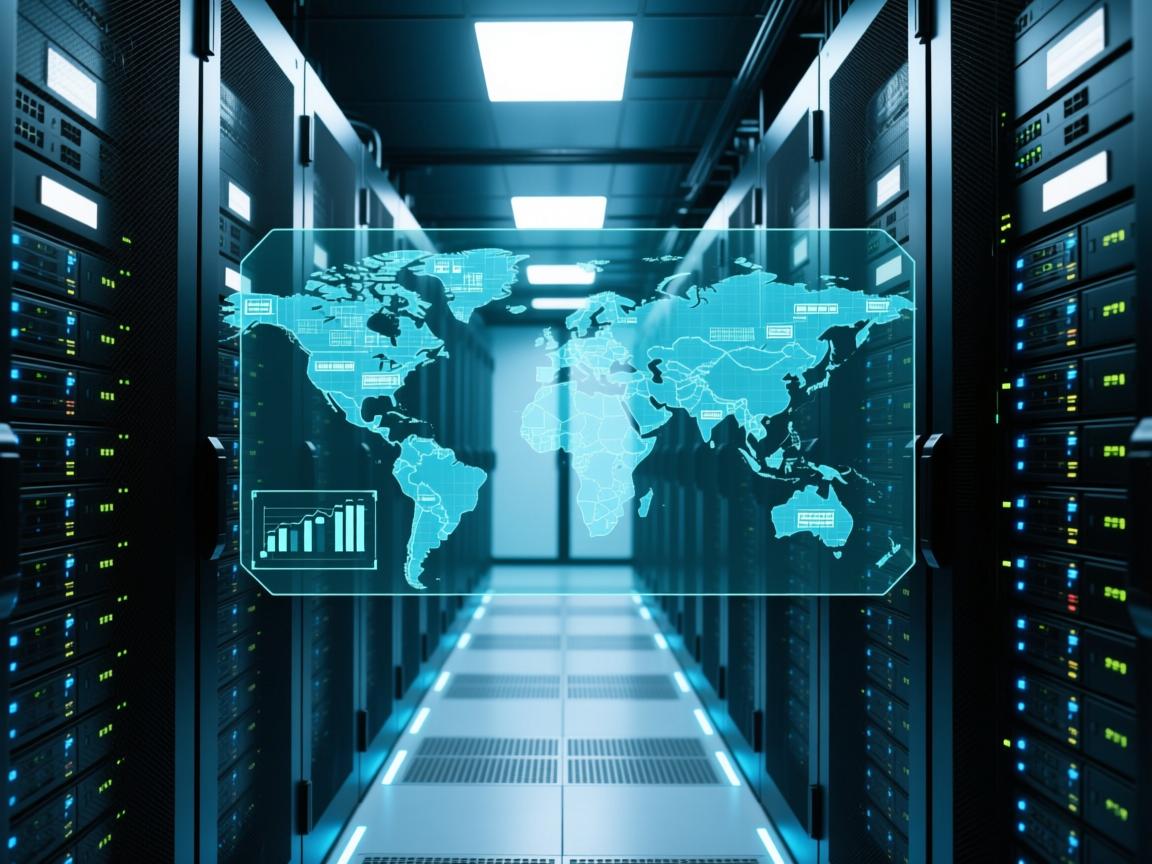 物理机监控技术  第3张