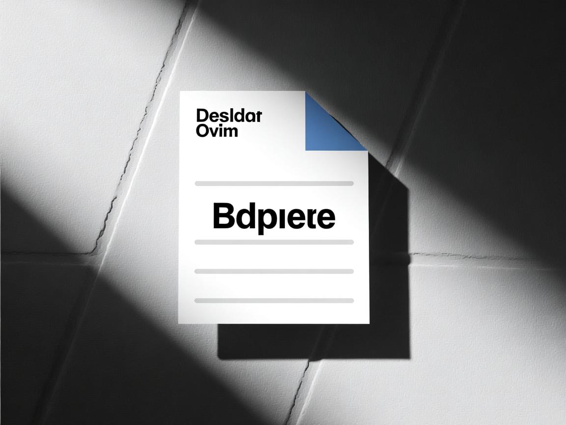 word文档编号为什么有阴影