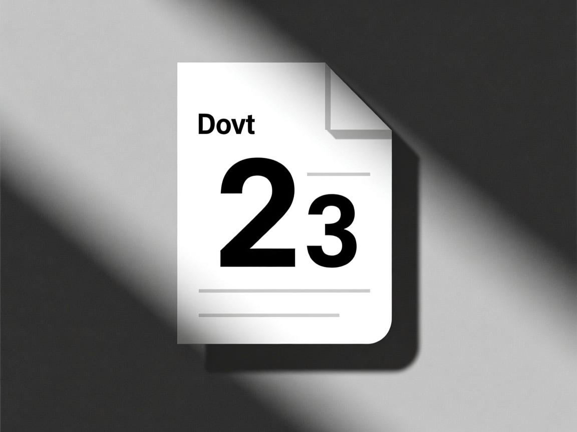 word文档编号为什么有阴影  第3张