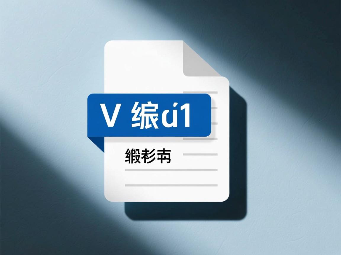 word文档编号为什么有阴影  第2张