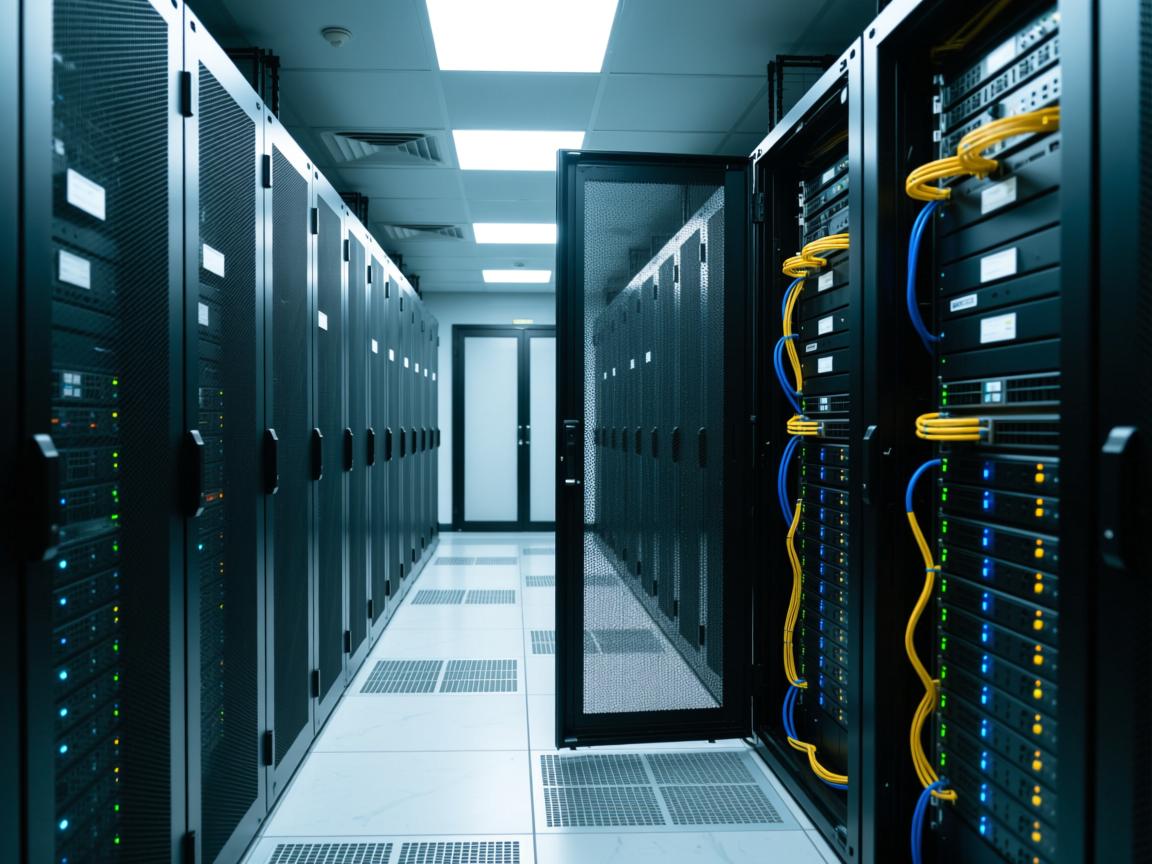 虚拟物理机还原 第3张 虚拟物理机还原 第3张