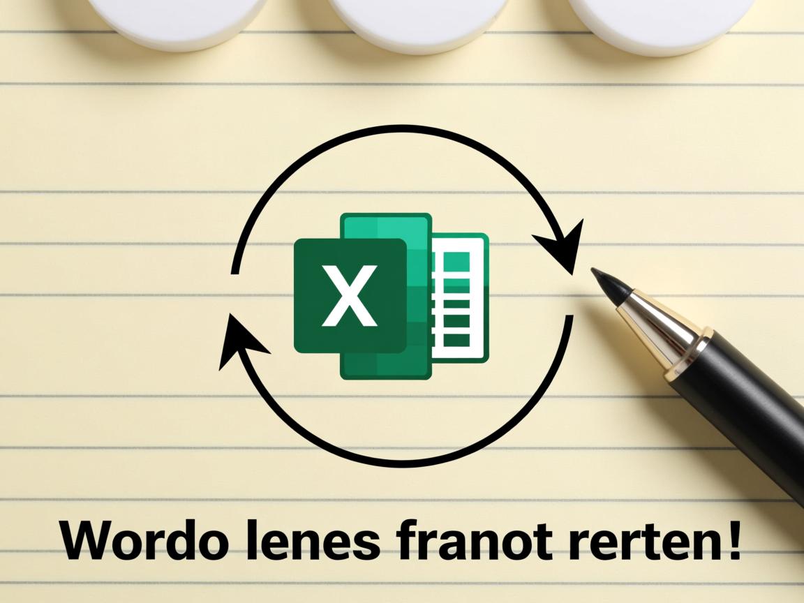 为什么word里的线条不能旋转 第3张 为什么word里的线条不能旋转 第3张