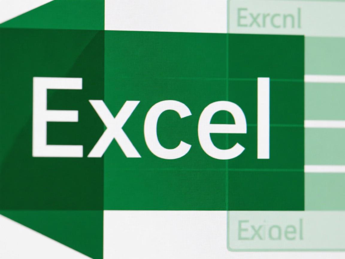 Excel下方为什么不显示大写