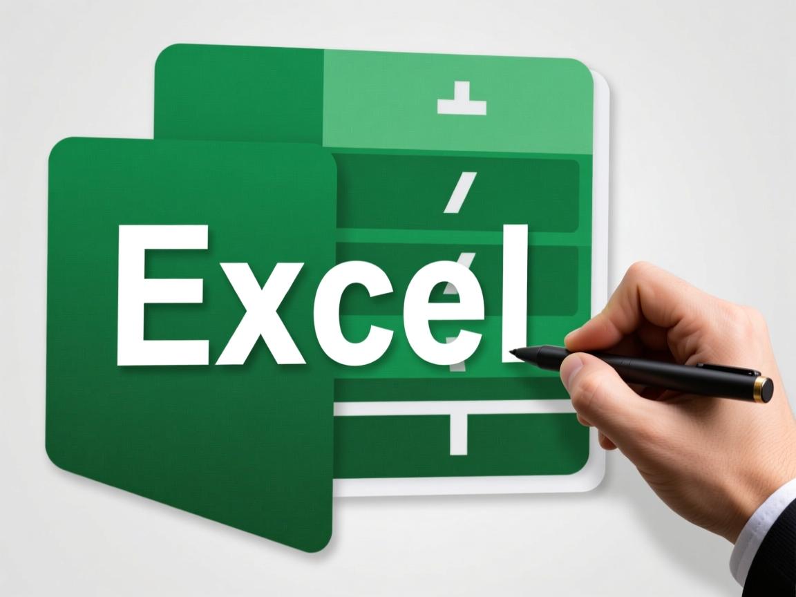 Excel下方为什么不显示大写 第3张 Excel下方为什么不显示大写 第3张