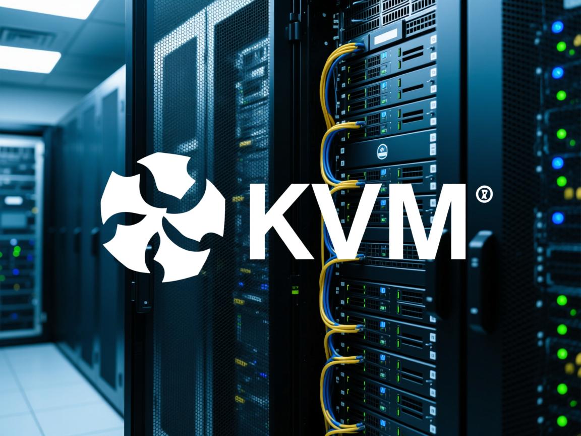 物理机迁移kvm  第1张