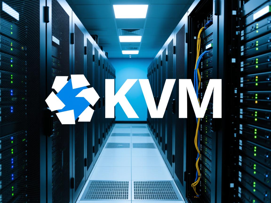 物理机迁移kvm  第2张