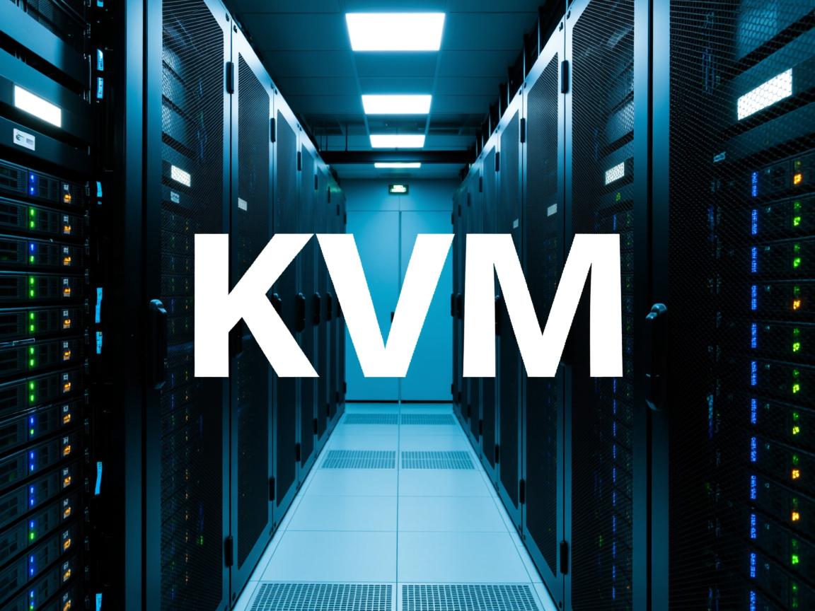 物理机迁移kvm  第3张